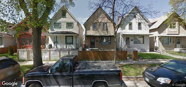 380 Beverley Street ਦੀ ਫੋਟੋ, ਵਿਨੀਪਿਗ, ਮੈਨੀਟੋਬਾ