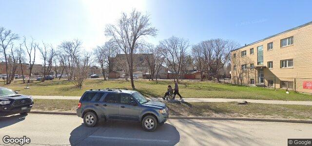 382 Sherbrook Street（加拿大曼尼托巴省温尼伯市）房屋照片