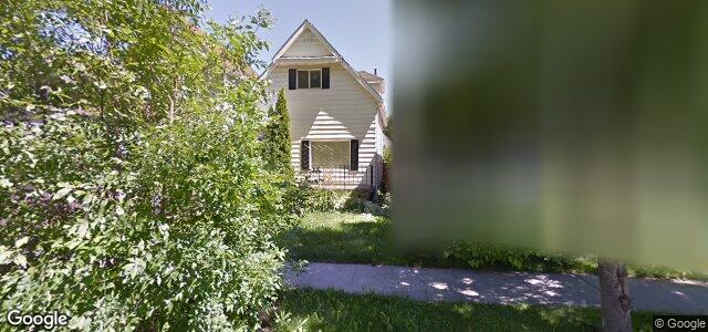 385 Simcoe Street（加拿大曼尼托巴省温尼伯市）房屋照片