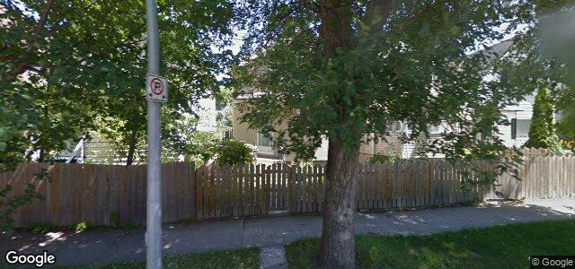 389 Simcoe Street（加拿大曼尼托巴省温尼伯市）房屋照片