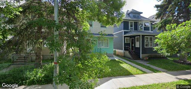 397 Banning Street（加拿大曼尼托巴省温尼伯市）房屋照片