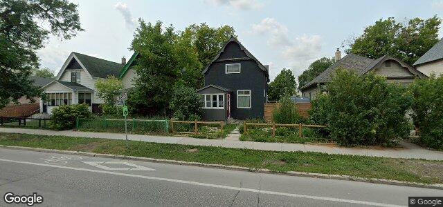 398 Maryland Street ਦੀ ਫੋਟੋ, ਵਿਨੀਪਿਗ, ਮੈਨੀਟੋਬਾ