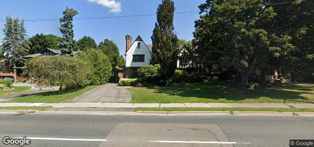 399 Simcoe Street（加拿大曼尼托巴省温尼伯市）房屋照片