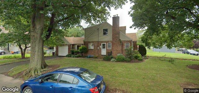 401 Victor Street（加拿大曼尼托巴省温尼伯市）房屋照片