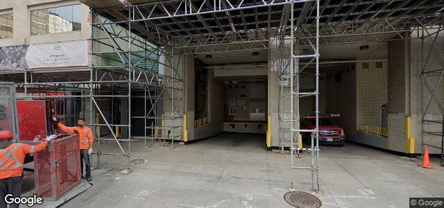 403 Simcoe Street（加拿大曼尼托巴省温尼伯市）房屋照片