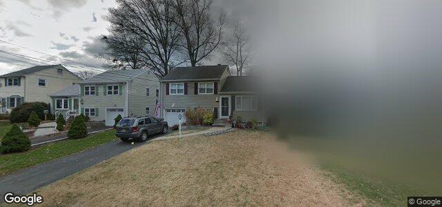 404 Victor Street（加拿大曼尼托巴省溫尼伯市）房屋照片