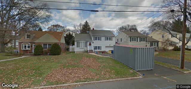 405 Victor Street（加拿大曼尼托巴省温尼伯市）房屋照片