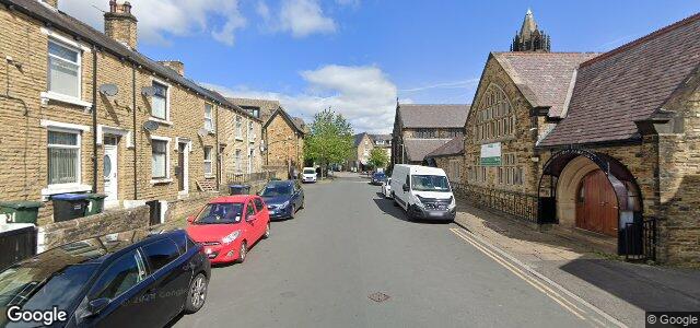 406 Victor Street（加拿大曼尼托巴省温尼伯市）房屋照片