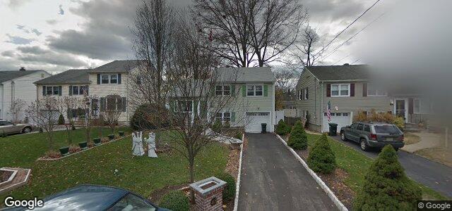 408 Victor Street（加拿大曼尼托巴省温尼伯市）房屋照片