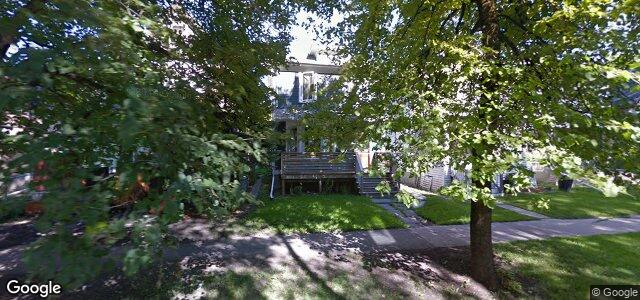 Photo of 409 Lipton Street in Winnipeg, Manitoba