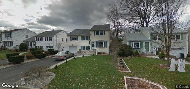 412 Victor Street（加拿大曼尼托巴省温尼伯市）房屋照片