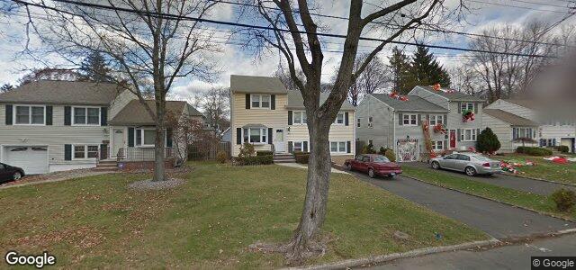 413 Victor Street（加拿大曼尼托巴省温尼伯市）房屋照片