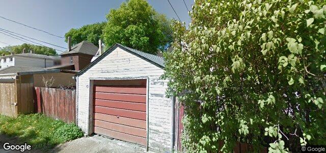 415 Beverley Street（加拿大曼尼托巴省温尼伯市）房屋照片