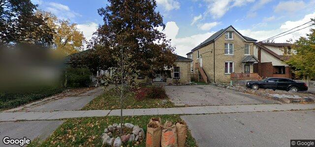 416 Simcoe Street（加拿大曼尼托巴省温尼伯市）房屋照片