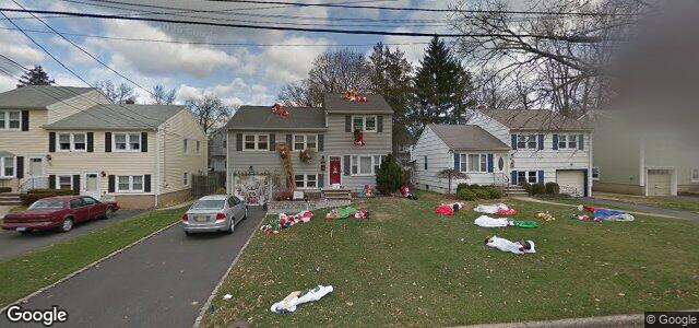 417 Victor Street（加拿大曼尼托巴省温尼伯市）房屋照片