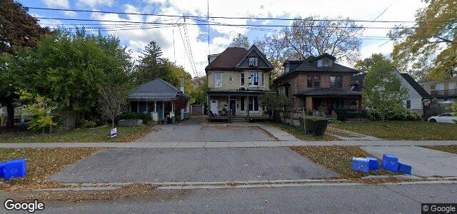 419 Simcoe Street（加拿大曼尼托巴省温尼伯市）房屋照片