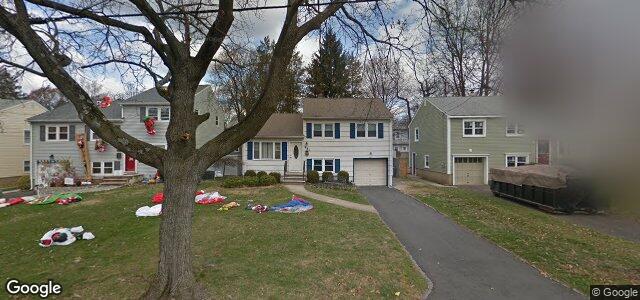 421 Victor Street（加拿大曼尼托巴省温尼伯市）房屋照片