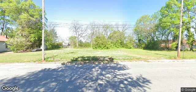 422 Arlington Street（加拿大曼尼托巴省温尼伯市）房屋照片