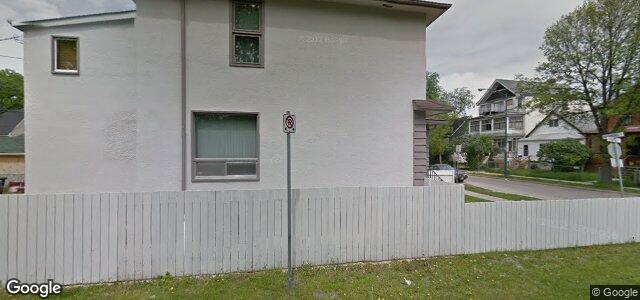 422 Banning Street（加拿大曼尼托巴省温尼伯市）房屋照片