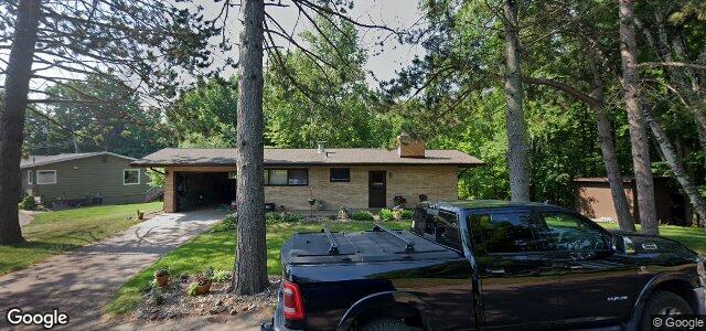 422 Maryland Street（加拿大曼尼托巴省温尼伯市）房屋照片