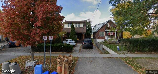 424 Simcoe Street（加拿大曼尼托巴省温尼伯市）房屋照片