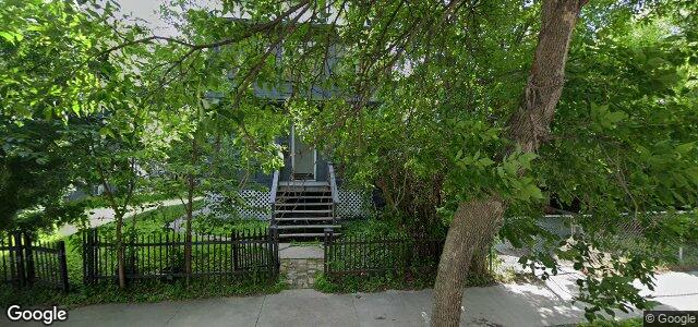 425 Banning Street（加拿大曼尼托巴省温尼伯市）房屋照片