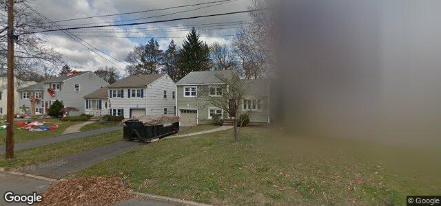 425 Victor Street（加拿大曼尼托巴省温尼伯市）房屋照片