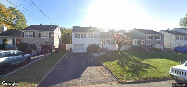 428 Victor Street（加拿大曼尼托巴省温尼伯市）房屋照片