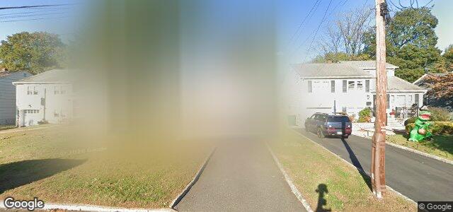 429 Victor Street（加拿大曼尼托巴省温尼伯市）房屋照片