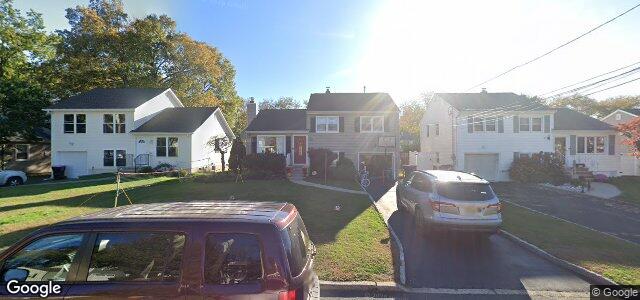 432 Victor Street（加拿大曼尼托巴省温尼伯市）房屋照片