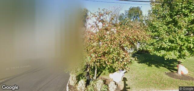 433 Victor Street（加拿大曼尼托巴省温尼伯市）房屋照片