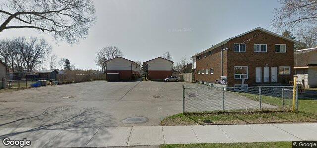 435 Simcoe Street（加拿大曼尼托巴省温尼伯市）房屋照片