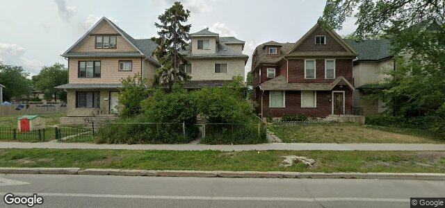 436 Maryland Street ਦੀ ਫੋਟੋ, ਵਿਨੀਪਿਗ, ਮੈਨੀਟੋਬਾ