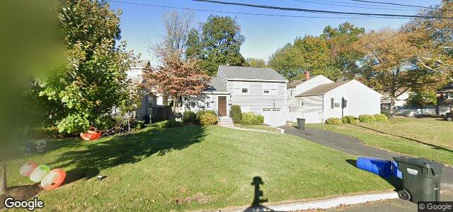 437 Victor Street（加拿大曼尼托巴省温尼伯市）房屋照片