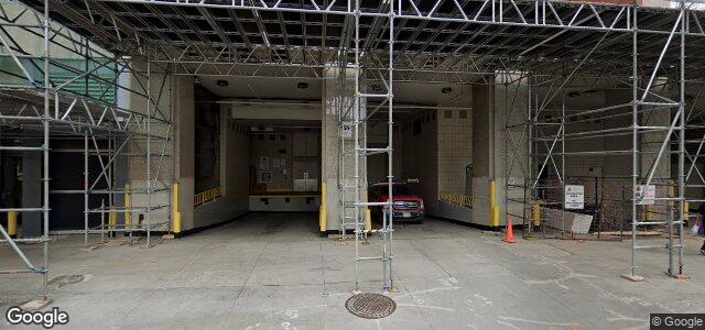 438 Simcoe Street（加拿大曼尼托巴省温尼伯市）房屋照片