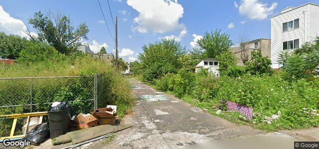 441 Arlington Street（加拿大曼尼托巴省温尼伯市）房屋照片