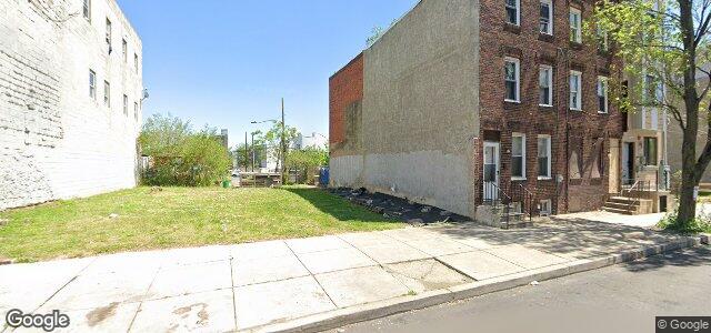 444 Arlington Street（加拿大曼尼托巴省温尼伯市）房屋照片