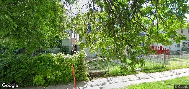 451 Banning Street（加拿大曼尼托巴省温尼伯市）房屋照片