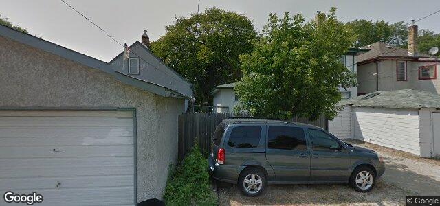 453 Lipton Street（加拿大曼尼托巴省温尼伯市）房屋照片