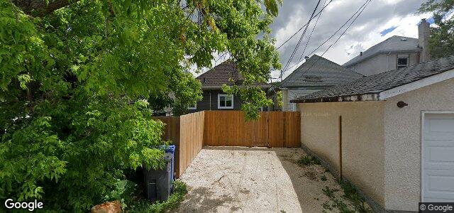 476 Lipton Street（加拿大曼尼托巴省温尼伯市）房屋照片