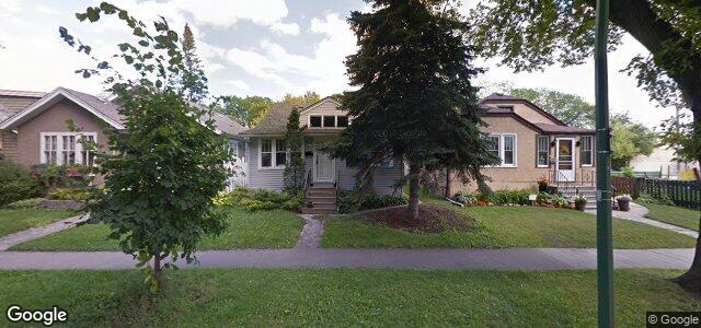 501 Ingersoll Street ਦੀ ਫੋਟੋ, ਵਿਨੀਪਿਗ, ਮੈਨੀਟੋਬਾ