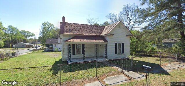 503 Arlington Street（加拿大曼尼托巴省温尼伯市）房屋照片