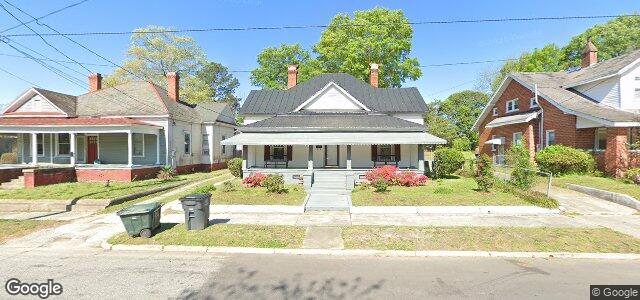 530 Arlington Street（加拿大曼尼托巴省温尼伯市）房屋照片