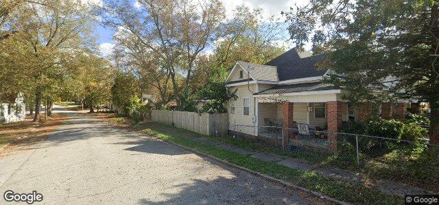 535 Arlington Street ਦੀ ਫੋਟੋ, ਵਿਨੀਪਿਗ, ਮੈਨੀਟੋਬਾ