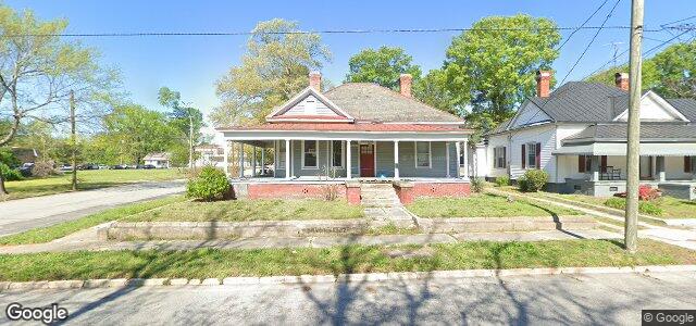 538 Arlington Street（加拿大曼尼托巴省温尼伯市）房屋照片