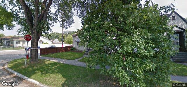 649 Ingersoll Street（加拿大曼尼托巴省温尼伯市）房屋照片