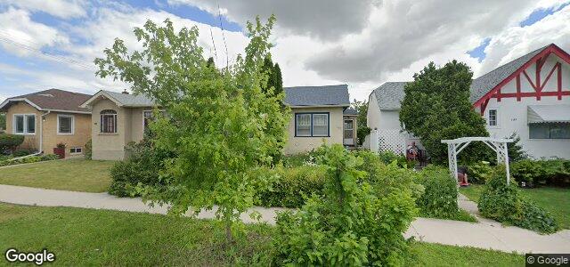 783 Ingersoll Street（加拿大曼尼托巴省温尼伯市）房屋照片