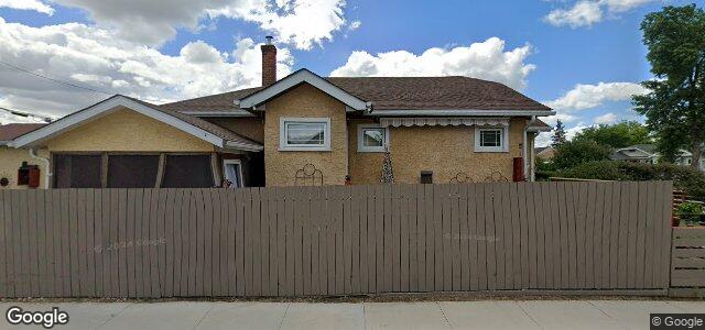 Photo of 787 Ingersoll Street in Winnipeg, Manitoba