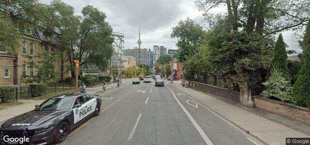 Beverley Street（加拿大曼尼托巴省溫尼伯市）房屋照片