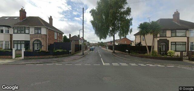 St Matthews Avenue（加拿大曼尼托巴省温尼伯市）房屋照片